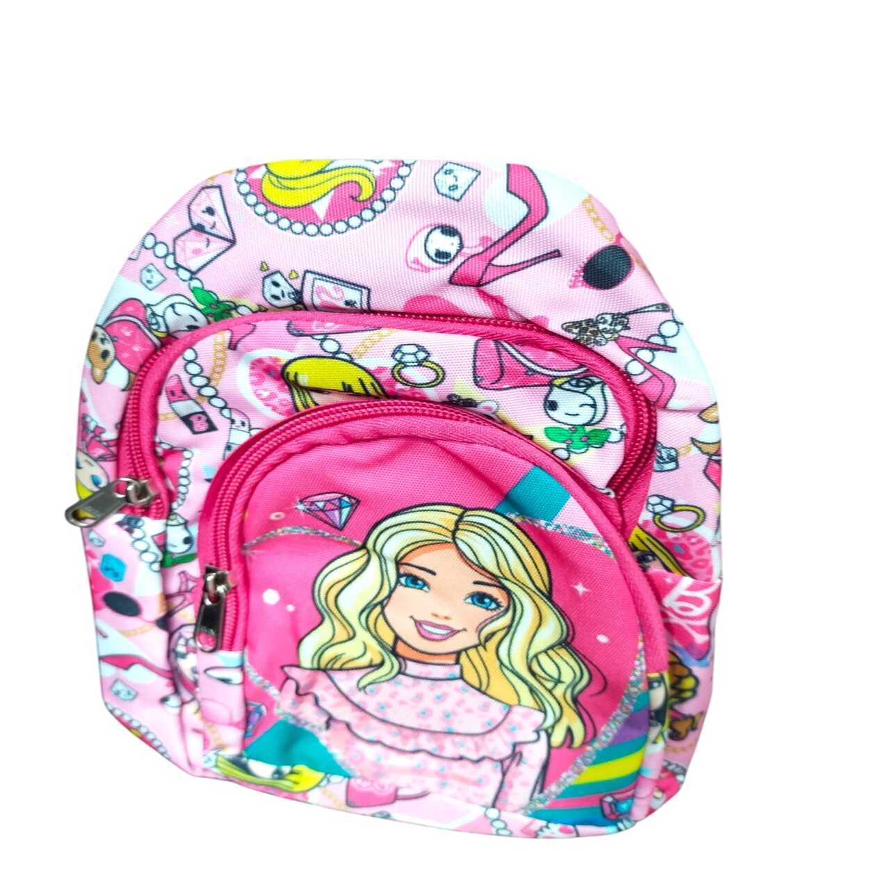 Side bag - Image 4