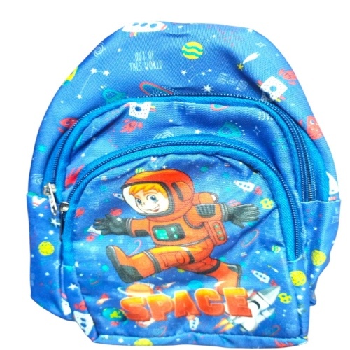 Side bag - Image 3