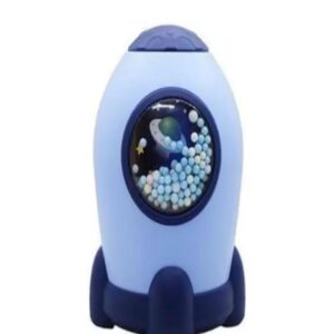 Money bank