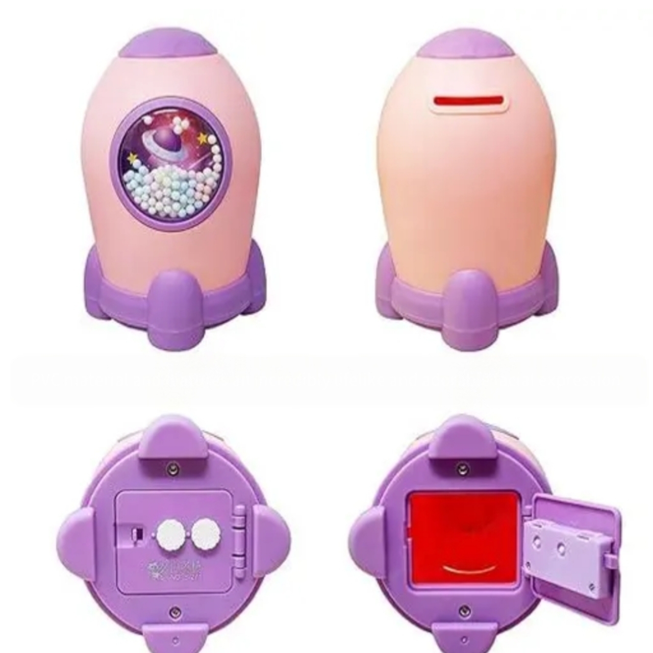 Money bank - Image 5