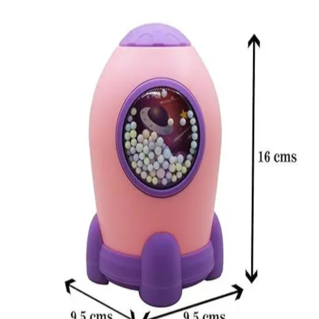 Money bank - Image 2