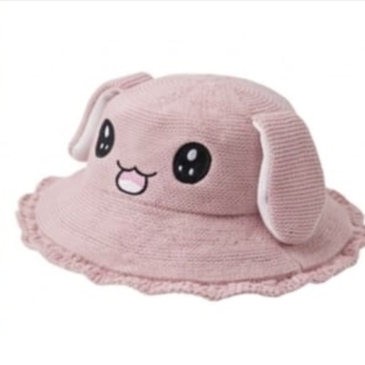 Trendy Kids cap - Image 2
