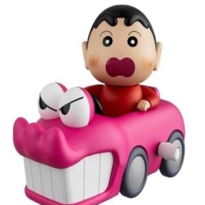 Trendy sinchan toy