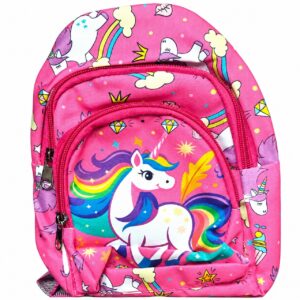 Side bag